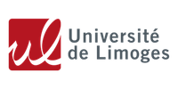 Université de Limoges                                                                                                                                                                                          